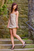 maya_1