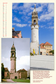 bautzen_kalender_2014